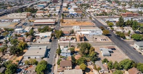 1211 E Main St, Stockton, CA 95205 Photo