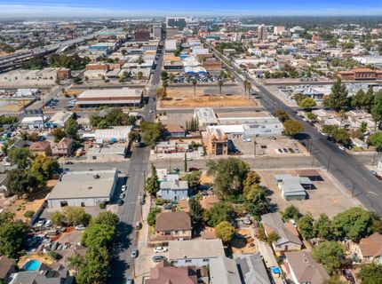1211 E Main St, Stockton, CA 95205 Photo