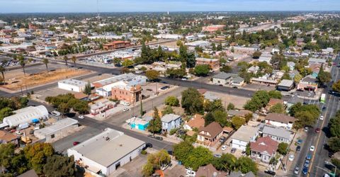 1211 E Main St, Stockton, CA 95205 Photo