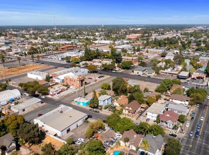 1211 E Main St, Stockton, CA 95205 Photo