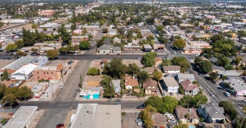 1211 E Main St, Stockton, CA 95205 Photo