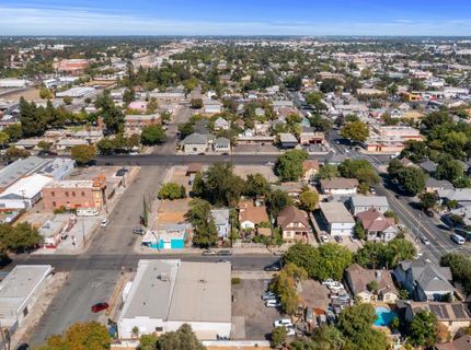 1211 E Main St, Stockton, CA 95205 Photo