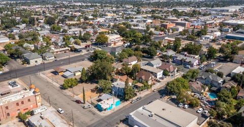 1211 E Main St, Stockton, CA 95205 Photo