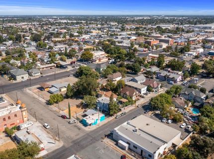 1211 E Main St, Stockton, CA 95205 Photo