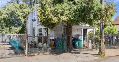 1211 E Main St, Stockton, CA 95205 Photo