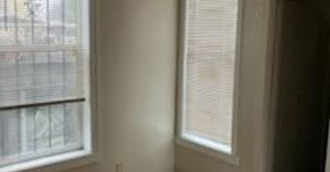 1211 E Main St, Stockton, CA 95205 Photo
