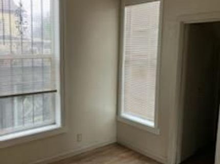 1211 E Main St, Stockton, CA 95205 Photo