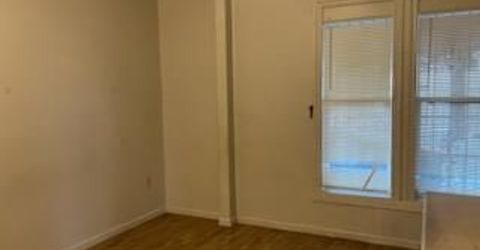 1211 E Main St, Stockton, CA 95205 Photo