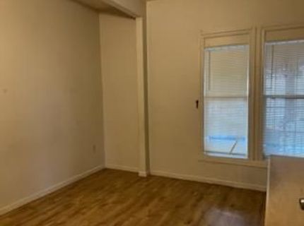 1211 E Main St, Stockton, CA 95205 Photo