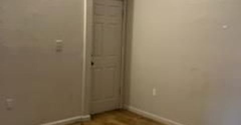 1211 E Main St, Stockton, CA 95205 Photo