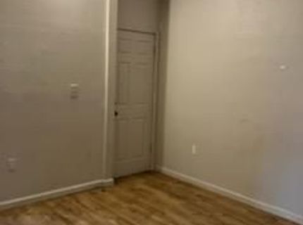 1211 E Main St, Stockton, CA 95205 Photo