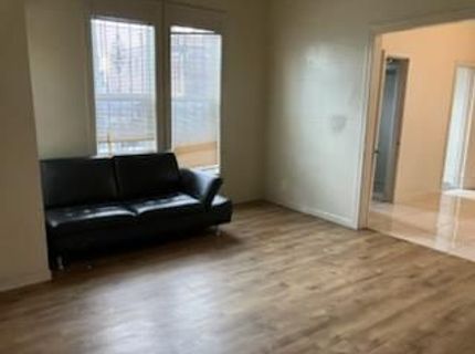 1211 E Main St, Stockton, CA 95205 Photo