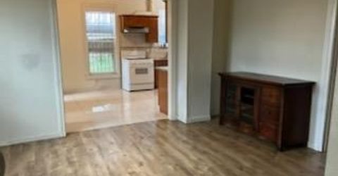 1211 E Main St, Stockton, CA 95205 Photo