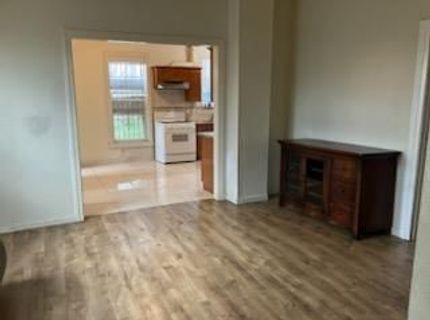 1211 E Main St, Stockton, CA 95205 Photo