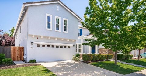 1548 Stoney Cross Ln, Lincoln, CA 95648 Photo