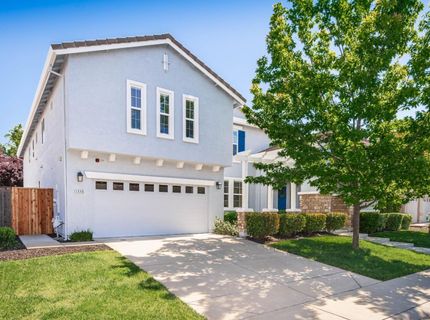 1548 Stoney Cross Ln, Lincoln, CA 95648 Photo
