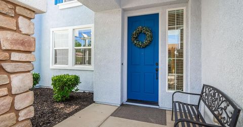 1548 Stoney Cross Ln, Lincoln, CA 95648 Photo