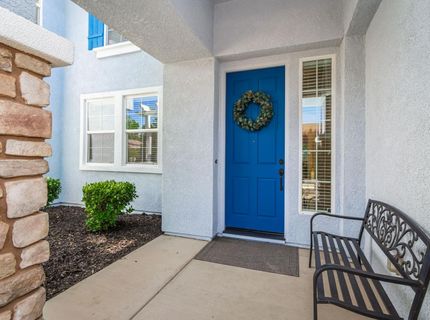 1548 Stoney Cross Ln, Lincoln, CA 95648 Photo