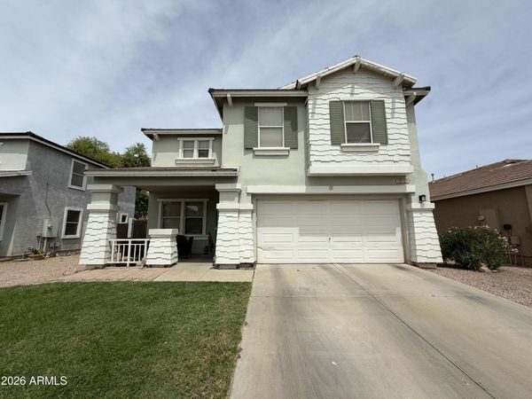 10702 E PORTOBELLO Avenue, Mesa, AZ 85212