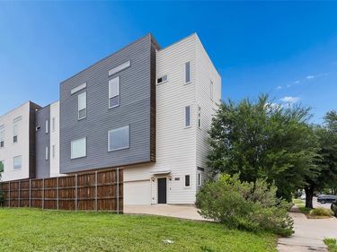 2611 Hondo Avenue, Unit 101, Dallas, TX 75219