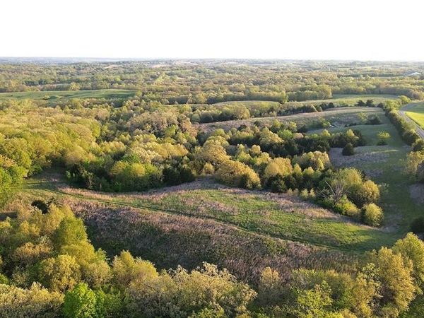 42622 WW Highway, Harris, MO 64645