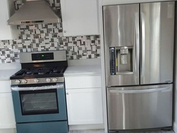100 Atlantic St, Unit 2, Quincy, MA 02171