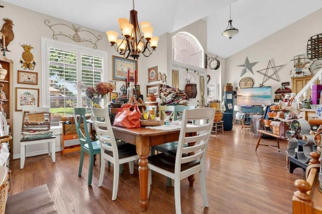 3403 Gatlin Place Circle, Orlando, FL 32812 Photo