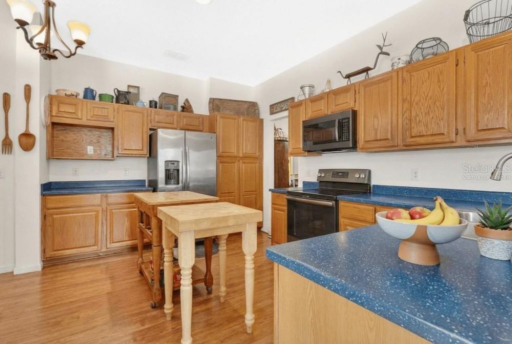 3403 Gatlin Place Circle, Orlando, FL 32812 Photo