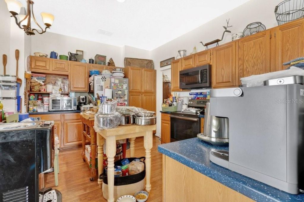 3403 Gatlin Place Circle, Orlando, FL 32812 Photo