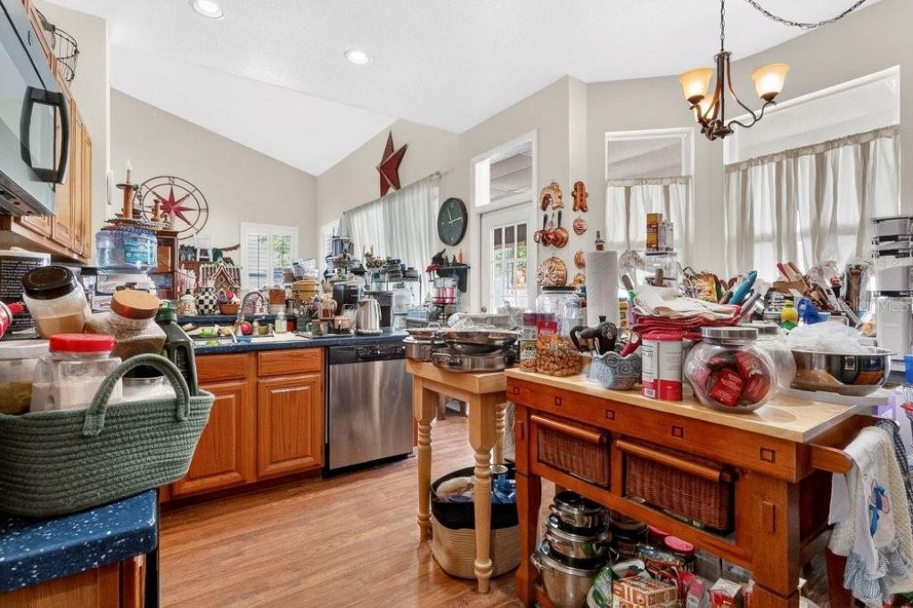 3403 Gatlin Place Circle, Orlando, FL 32812 Photo