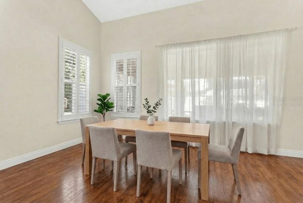 3403 Gatlin Place Circle, Orlando, FL 32812 Photo