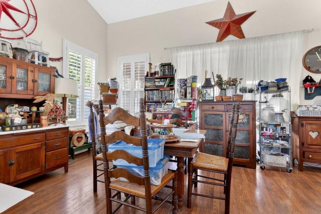 3403 Gatlin Place Circle, Orlando, FL 32812 Photo