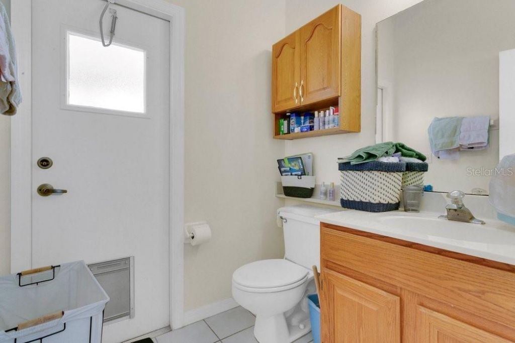 3403 Gatlin Place Circle, Orlando, FL 32812 Photo