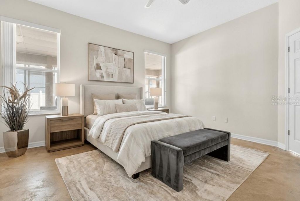 3403 Gatlin Place Circle, Orlando, FL 32812 Photo