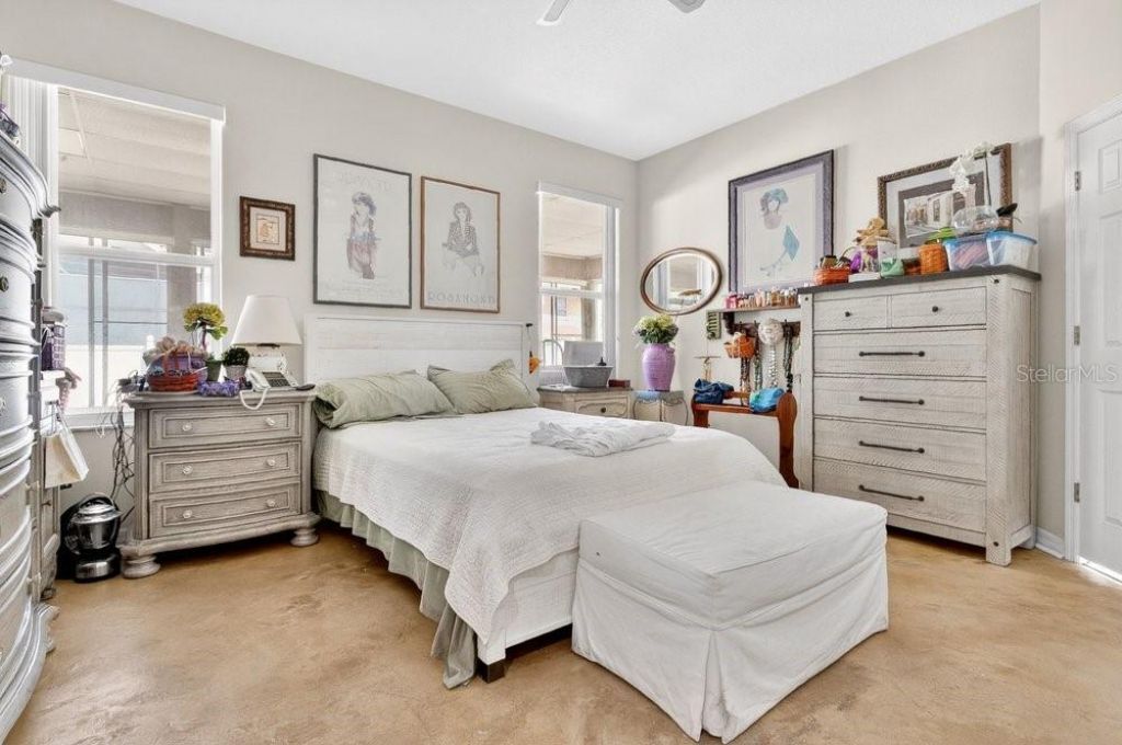 3403 Gatlin Place Circle, Orlando, FL 32812 Photo