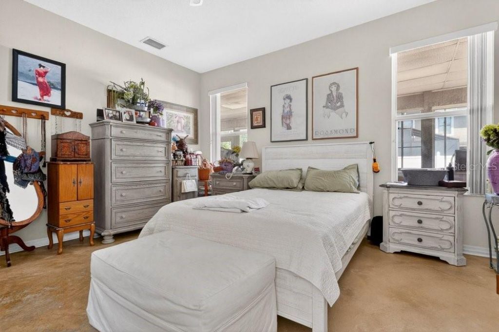 3403 Gatlin Place Circle, Orlando, FL 32812 Photo
