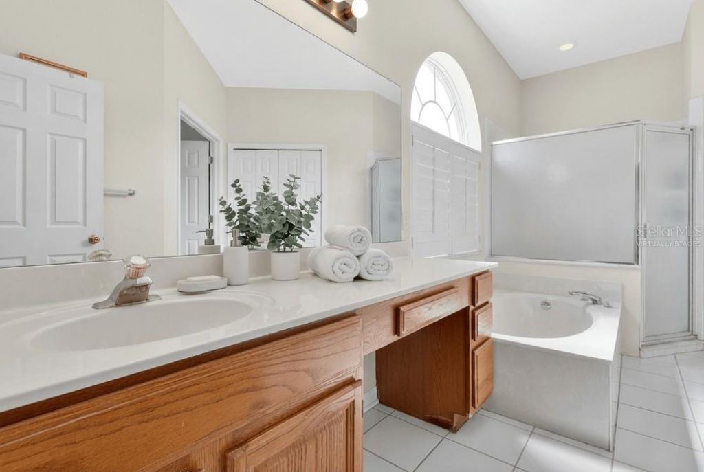 3403 Gatlin Place Circle, Orlando, FL 32812 Photo