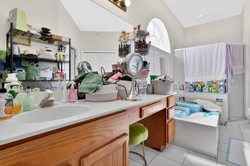 3403 Gatlin Place Circle, Orlando, FL 32812 Photo