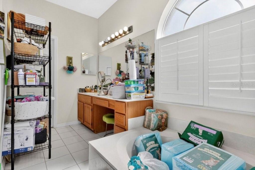 3403 Gatlin Place Circle, Orlando, FL 32812 Photo