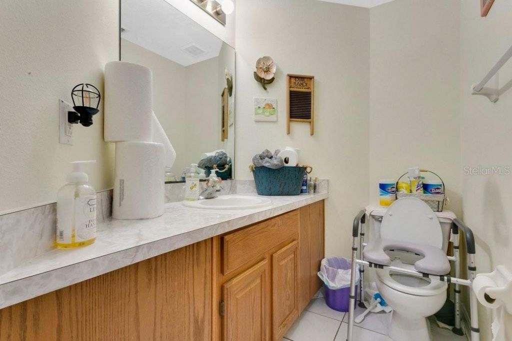 3403 Gatlin Place Circle, Orlando, FL 32812 Photo