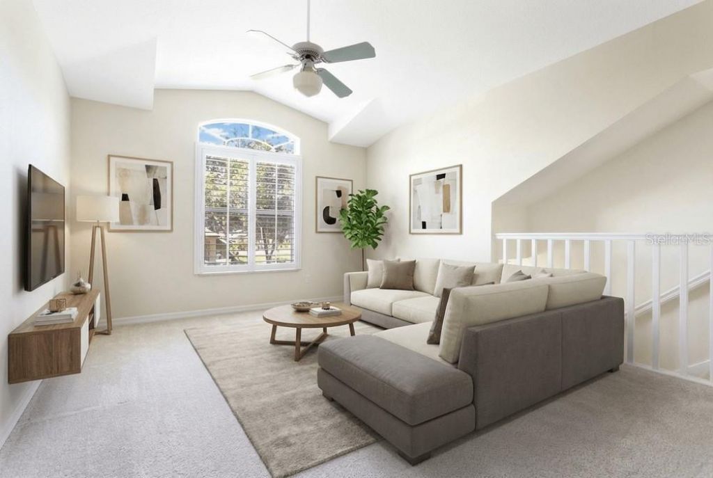 3403 Gatlin Place Circle, Orlando, FL 32812 Photo