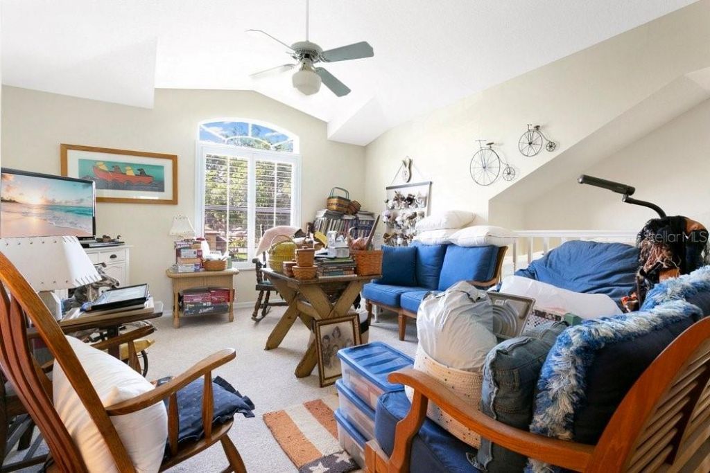 3403 Gatlin Place Circle, Orlando, FL 32812 Photo