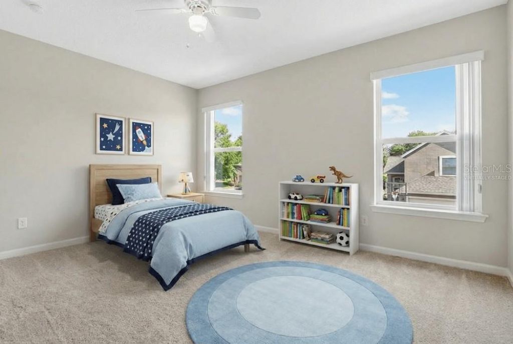 3403 Gatlin Place Circle, Orlando, FL 32812 Photo