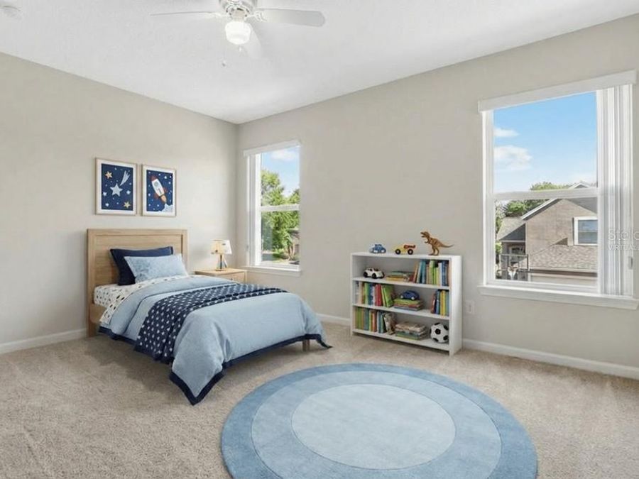 Property Image 29