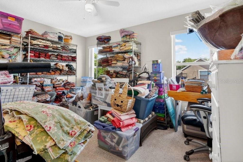 3403 Gatlin Place Circle, Orlando, FL 32812 Photo