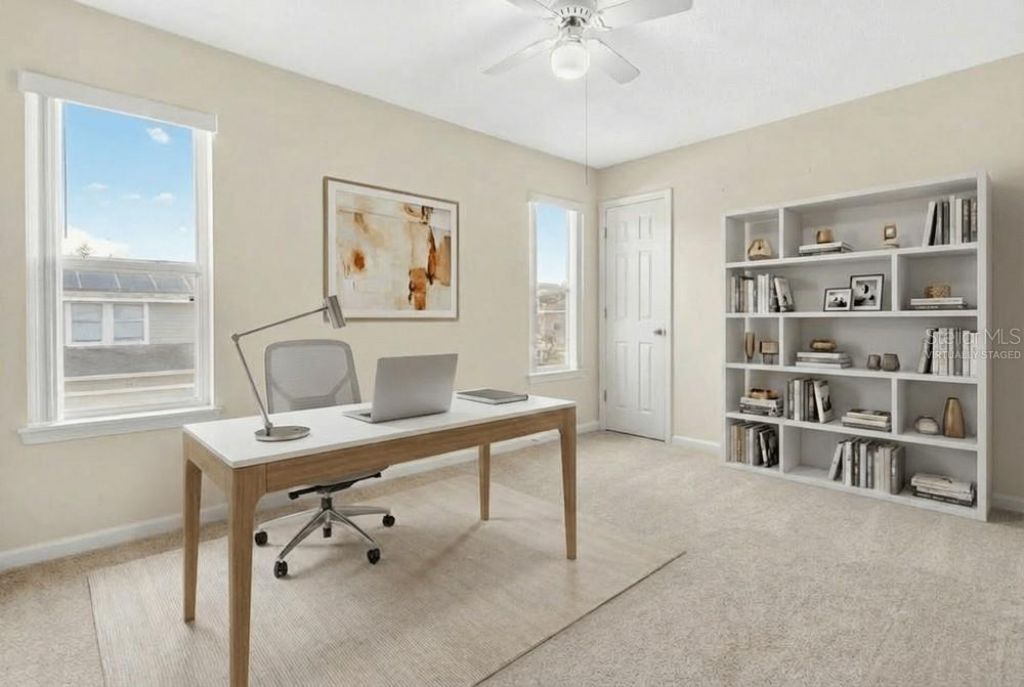 3403 Gatlin Place Circle, Orlando, FL 32812 Photo