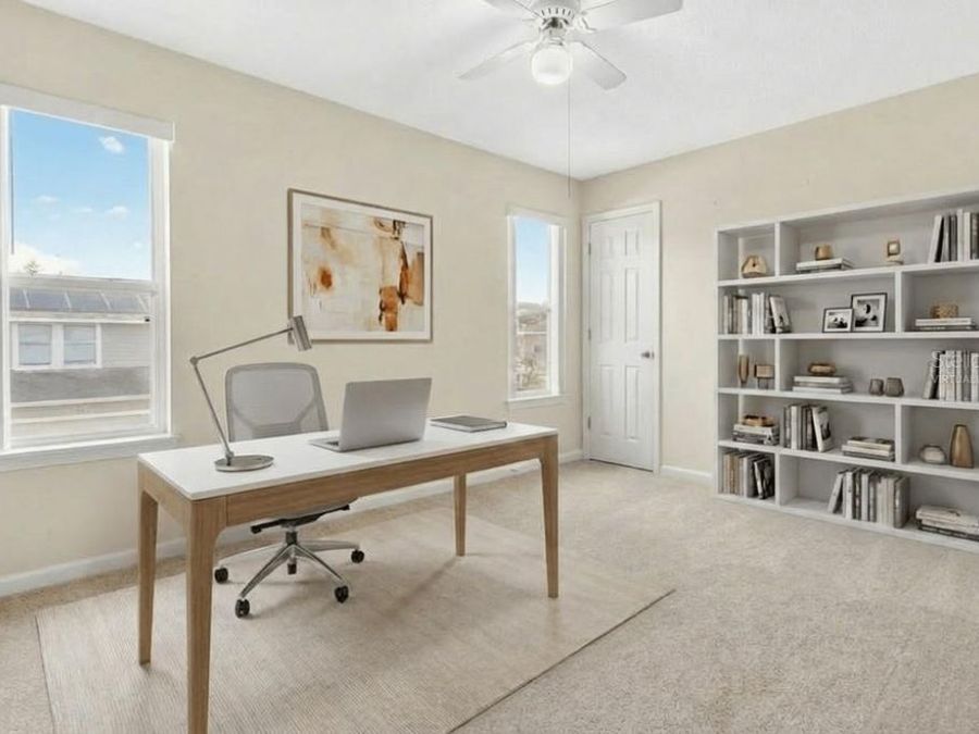 Property Image 31