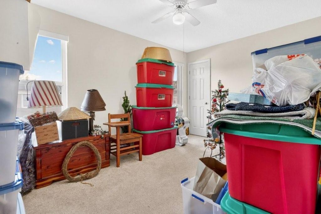 3403 Gatlin Place Circle, Orlando, FL 32812 Photo