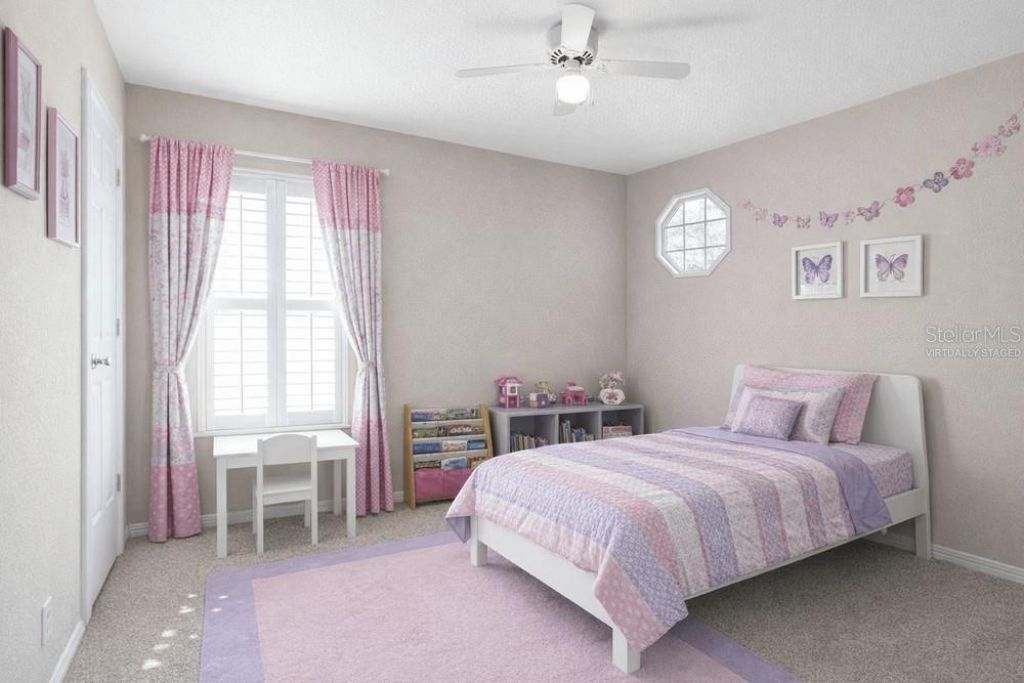 3403 Gatlin Place Circle, Orlando, FL 32812 Photo