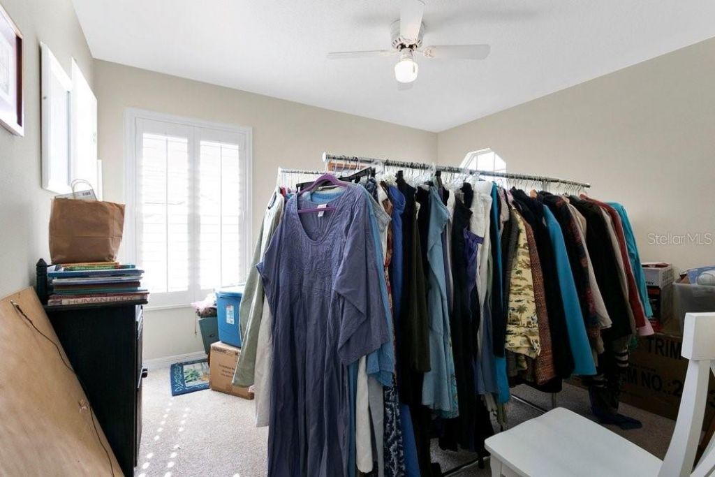 3403 Gatlin Place Circle, Orlando, FL 32812 Photo